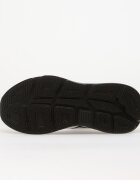 HOKA® Сникърси M Bondi 9 White/ Citrus