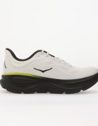 HOKA® Сникърси M Bondi 9 White/ Citrus
