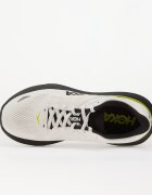 HOKA® Сникърси M Bondi 9 White/ Citrus