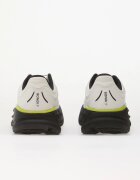 HOKA® Сникърси M Bondi 9 White/ Citrus
