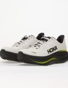 HOKA® Сникърси M Bondi 9 White/ Citrus