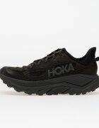 HOKA® Сникърси M Challenger 8 Black/ Outer Orbit