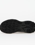HOKA® Сникърси M Challenger 8 Black/ Outer Orbit