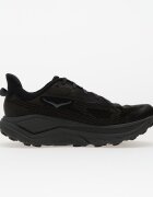 HOKA® Сникърси M Challenger 8 Black/ Outer Orbit