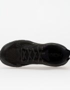 HOKA® Сникърси M Challenger 8 Black/ Outer Orbit