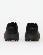 HOKA® Сникърси M Challenger 8 Black/ Outer Orbit