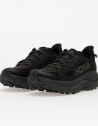 HOKA® Сникърси M Challenger 8 Black/ Outer Orbit