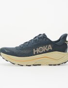 HOKA® Сникърси M Challenger 8 Faded Navy/ Pampass Grass
