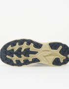 HOKA® Сникърси M Challenger 8 Faded Navy/ Pampass Grass
