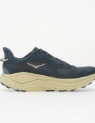 HOKA® Сникърси M Challenger 8 Faded Navy/ Pampass Grass