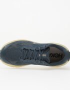 HOKA® Сникърси M Challenger 8 Faded Navy/ Pampass Grass