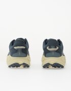 HOKA® Сникърси M Challenger 8 Faded Navy/ Pampass Grass