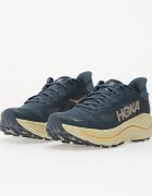 HOKA® Сникърси M Challenger 8 Faded Navy/ Pampass Grass