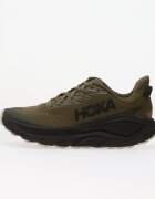 HOKA® Сникърси M Challenger 8 GTX Antique Olive/ Black