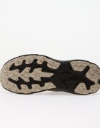 HOKA® Сникърси M Challenger 8 GTX Antique Olive/ Black
