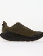 HOKA® Сникърси M Challenger 8 GTX Antique Olive/ Black