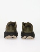 HOKA® Сникърси M Challenger 8 GTX Antique Olive/ Black