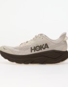 HOKA® Сникърси M Challenger 8 River Rock Grey/ Cast Iron