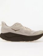 HOKA® Сникърси M Challenger 8 River Rock Grey/ Cast Iron
