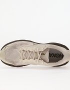 HOKA® Сникърси M Challenger 8 River Rock Grey/ Cast Iron