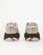 HOKA® Сникърси M Challenger 8 River Rock Grey/ Cast Iron