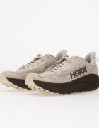 HOKA® Сникърси M Challenger 8 River Rock Grey/ Cast Iron