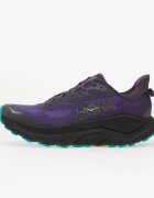 HOKA® Сникърси M Challenger 8 Squid Ink/ Black