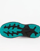 HOKA® Сникърси M Challenger 8 Squid Ink/ Black