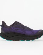 HOKA® Сникърси M Challenger 8 Squid Ink/ Black