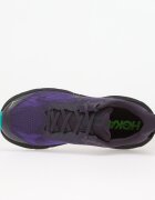 HOKA® Сникърси M Challenger 8 Squid Ink/ Black