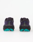 HOKA® Сникърси M Challenger 8 Squid Ink/ Black