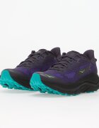 HOKA® Сникърси M Challenger 8 Squid Ink/ Black