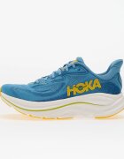 HOKA® Сникърси M Clifton 10 Alpine Blue/ Foggy Night