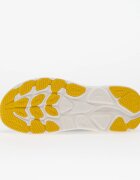 HOKA® Сникърси M Clifton 10 Alpine Blue/ Foggy Night