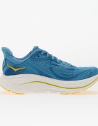 HOKA® Сникърси M Clifton 10 Alpine Blue/ Foggy Night