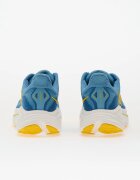 HOKA® Сникърси M Clifton 10 Alpine Blue/ Foggy Night