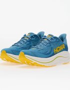 HOKA® Сникърси M Clifton 10 Alpine Blue/ Foggy Night