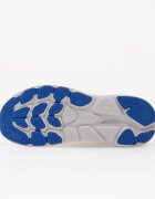 HOKA® Сникърси M Clifton 10 Ash Grey/ Neon Green