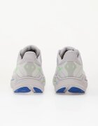HOKA® Сникърси M Clifton 10 Ash Grey/ Neon Green