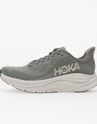 HOKA® Сникърси M Clifton 10 Asteroid/ Silver