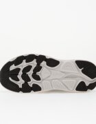 HOKA® Сникърси M Clifton 10 Asteroid/ Silver