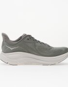 HOKA® Сникърси M Clifton 10 Asteroid/ Silver