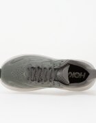 HOKA® Сникърси M Clifton 10 Asteroid/ Silver