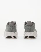 HOKA® Сникърси M Clifton 10 Asteroid/ Silver