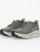 HOKA® Сникърси M Clifton 10 Asteroid/ Silver