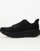 HOKA® Сникърси M Clifton 10 Black/ Black