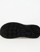 HOKA® Сникърси M Clifton 10 Black/ Black