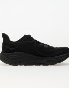 HOKA® Сникърси M Clifton 10 Black/ Black