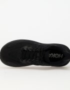 HOKA® Сникърси M Clifton 10 Black/ Black