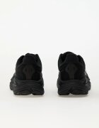 HOKA® Сникърси M Clifton 10 Black/ Black